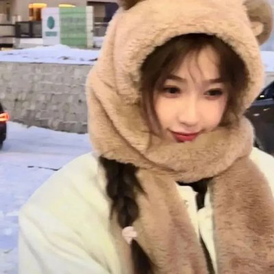 派对撩妹守则
