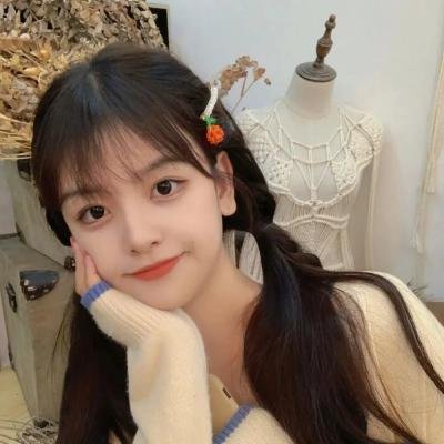 真命天子
