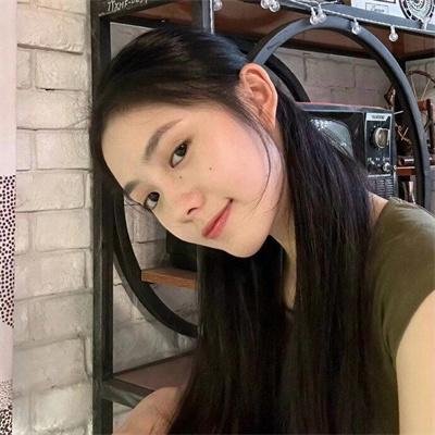 大嘴巴第二季