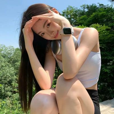校对女孩河野悦子