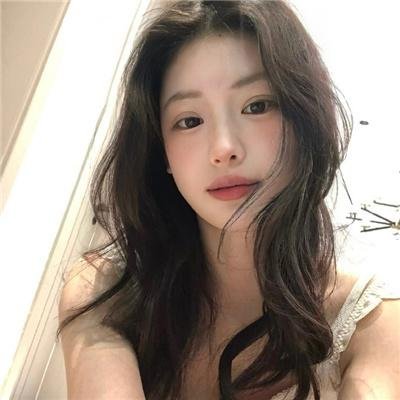 阿卡普高第二季
