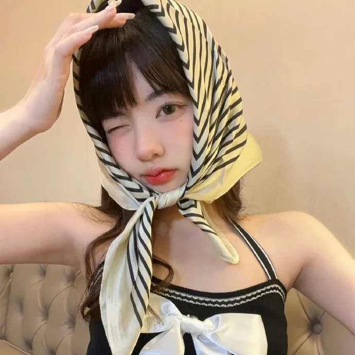 人到30又如何
