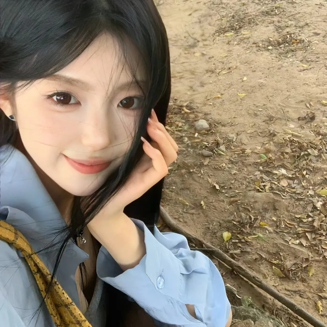 如果她的旗帜被折断了