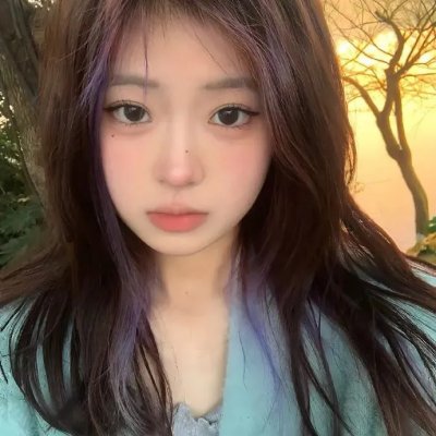 喜马拉亚星