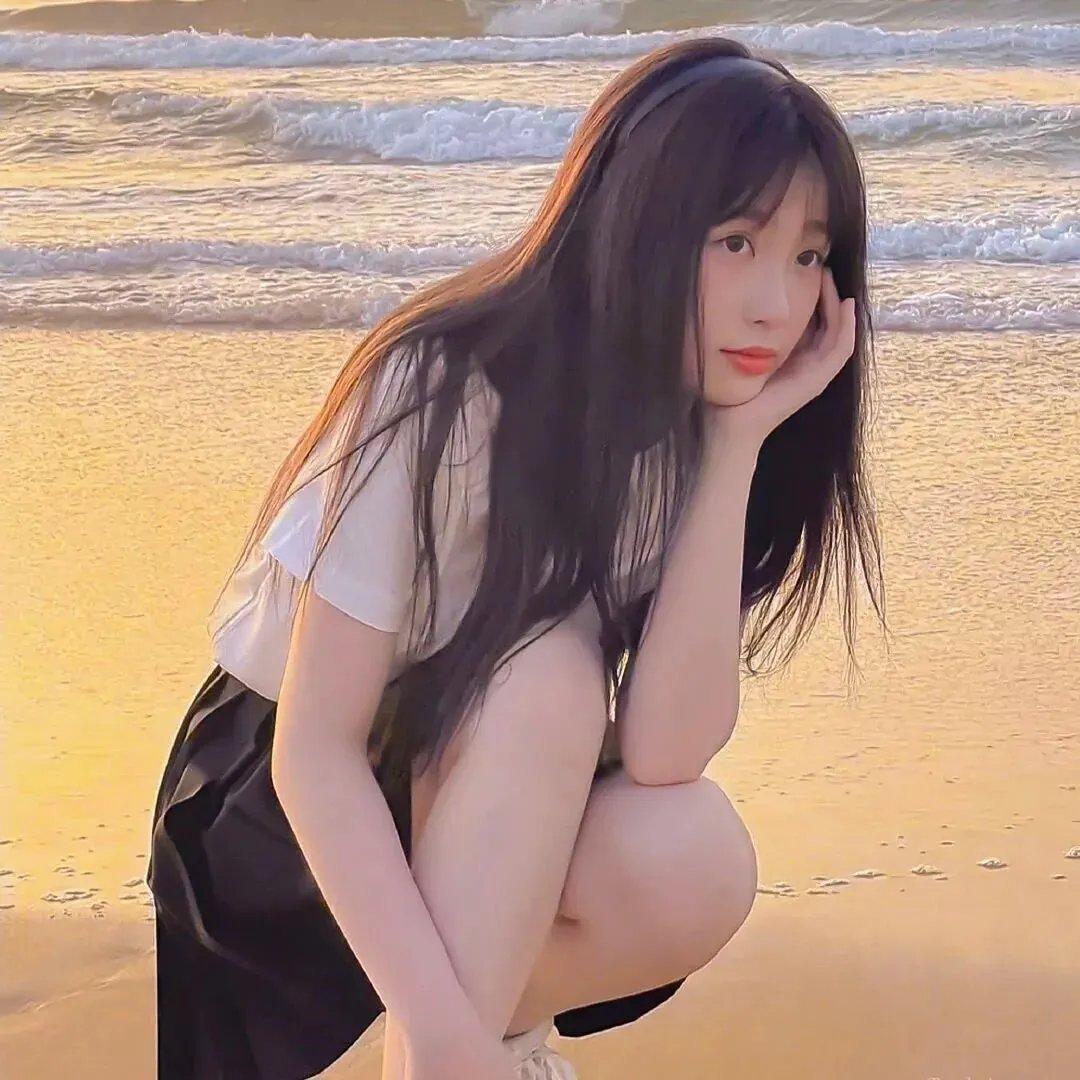 童心闯未来