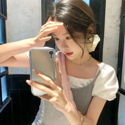 爱在离婚进行时