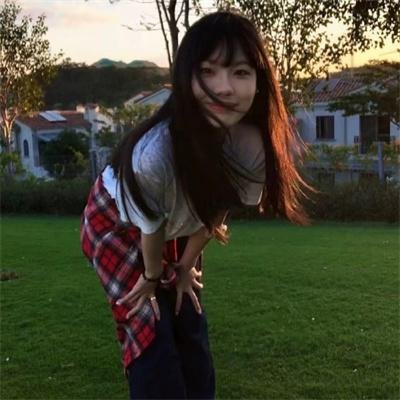 我心属愚你