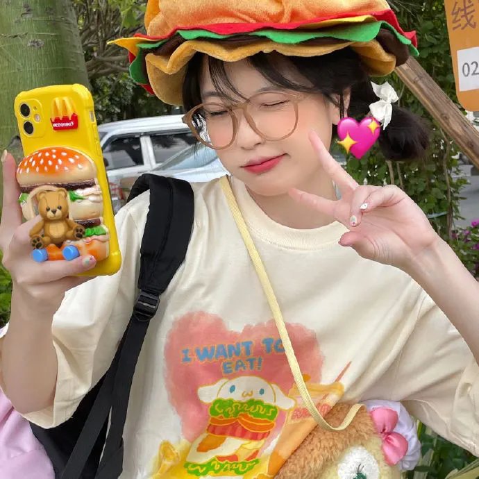 丢失的时间
