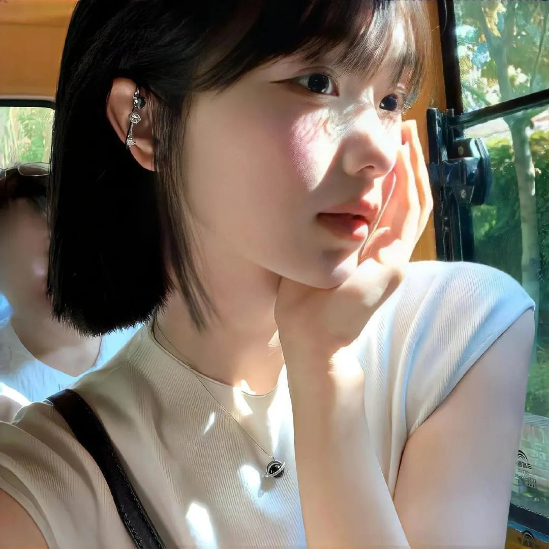拽妹黛薇儿第一季