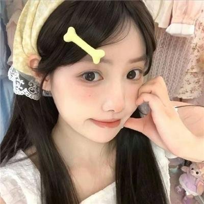 单身汉
