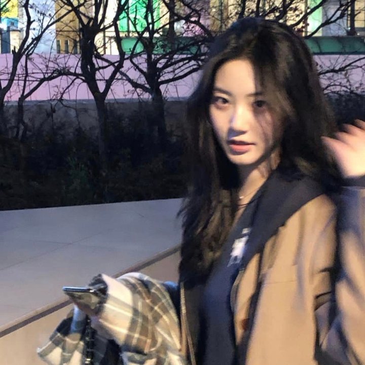 坏事找上门