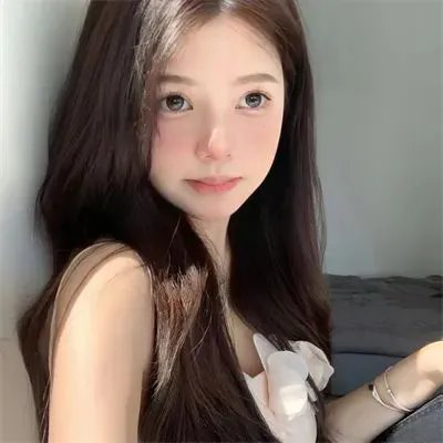 换爱七日