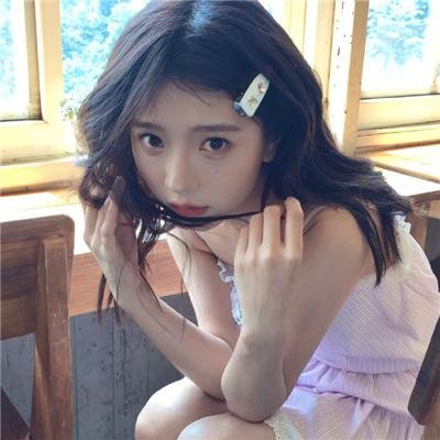 被称为爸爸的女人