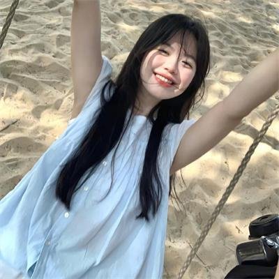 红男绿女