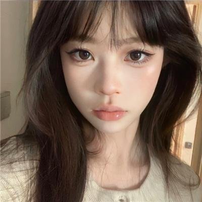 金妮与乔治娅 第二季