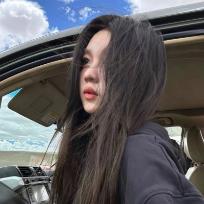 妈呀!好好玩