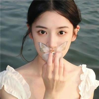 花心萝卜