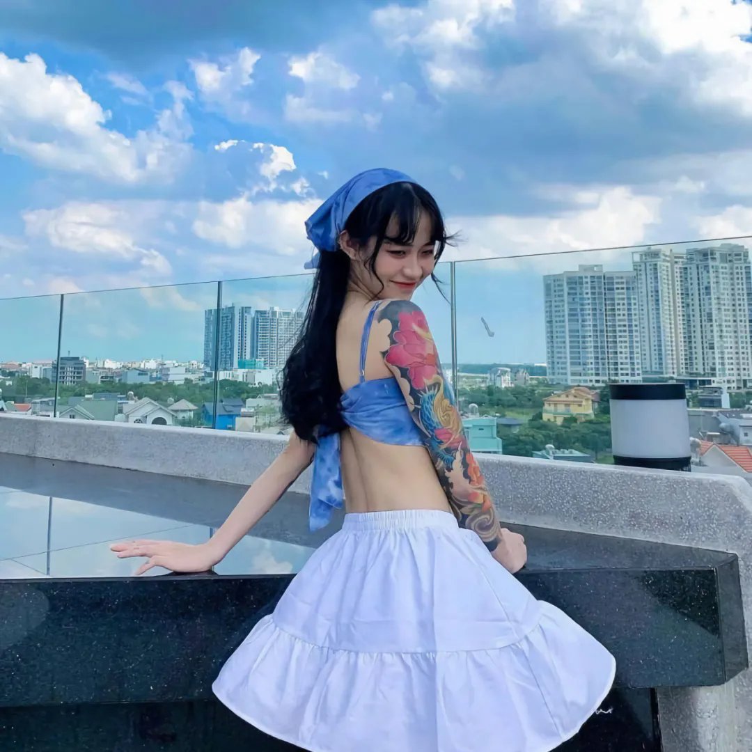 阿松第三季