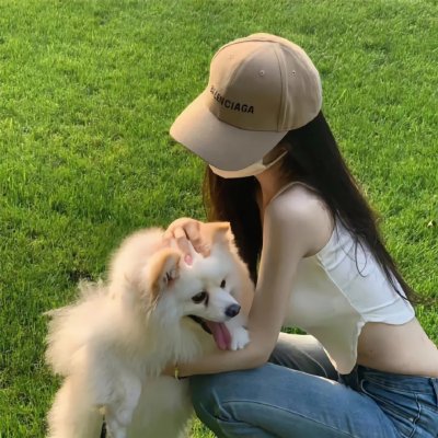 打工老板