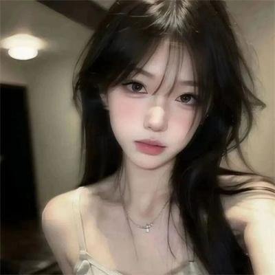 边缘干探